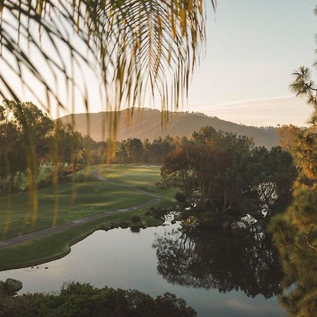 Four Seasons Residence Club Aviara Carlsbad Dış mekan fotoğraf