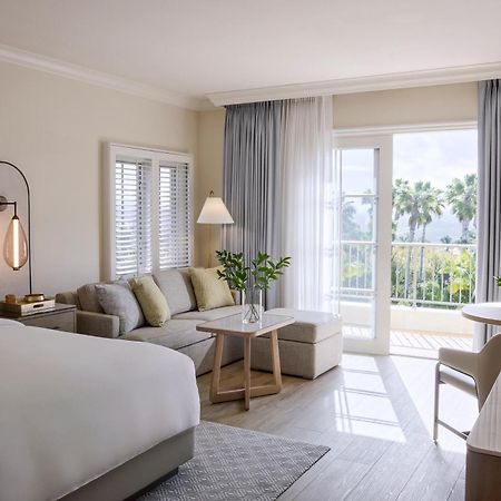 Four Seasons Residence Club Aviara Carlsbad Dış mekan fotoğraf