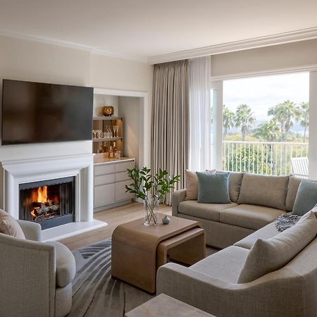 Four Seasons Residence Club Aviara Carlsbad Dış mekan fotoğraf
