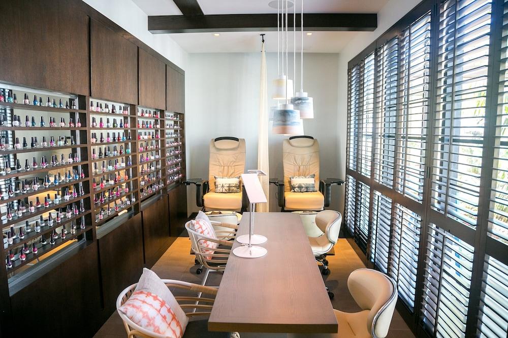 Four Seasons Residence Club Aviara Carlsbad Dış mekan fotoğraf