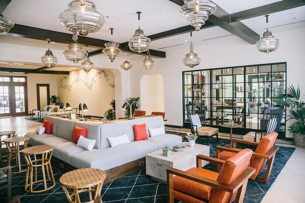 Four Seasons Residence Club Aviara Carlsbad Dış mekan fotoğraf