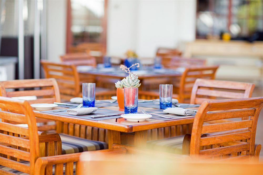 Four Seasons Residence Club Aviara Carlsbad Dış mekan fotoğraf
