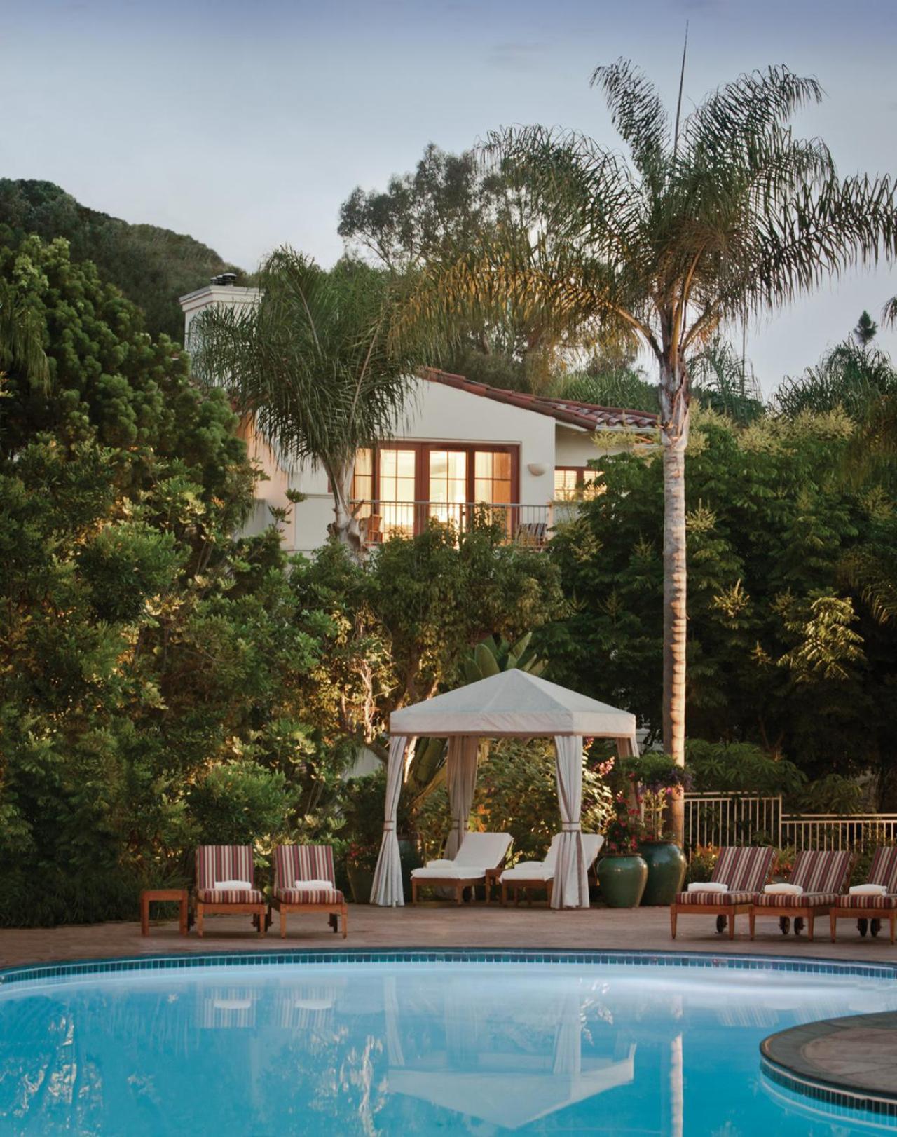 Four Seasons Residence Club Aviara Carlsbad Dış mekan fotoğraf