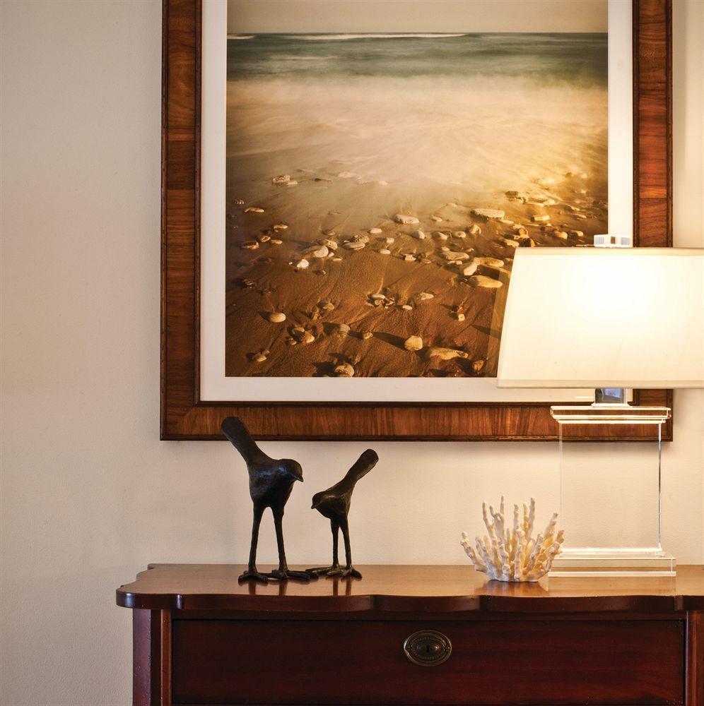 Four Seasons Residence Club Aviara Carlsbad Dış mekan fotoğraf